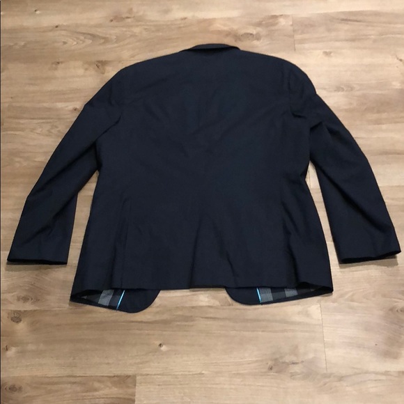 Original Penguin Blazer - Picture 2 of 3